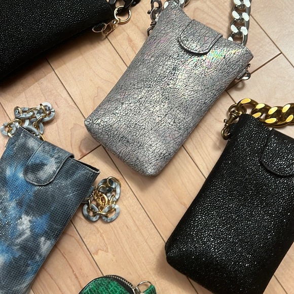 Unlisted Inventory Created for 1/25/25 show - Picture 2 of 4